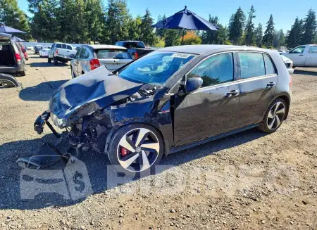3VW5T7AU2LM004170