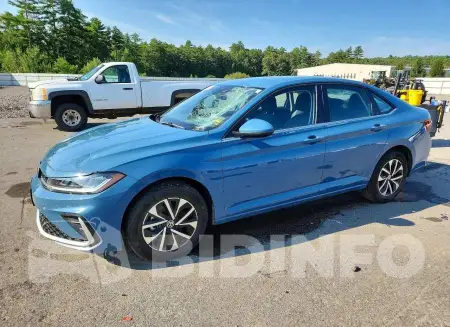 3VW5X7BU8SM076668