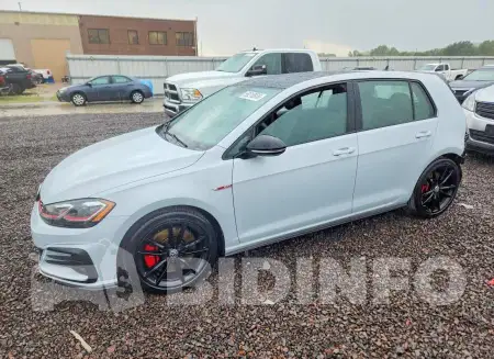 3VW6T7AU7MM002095