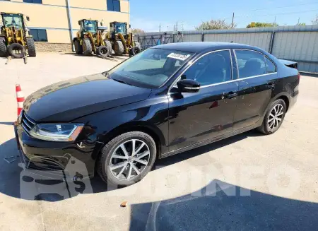3VWDB7AJ2HM355916
