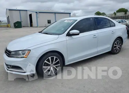 3VWDB7AJ7HM382139