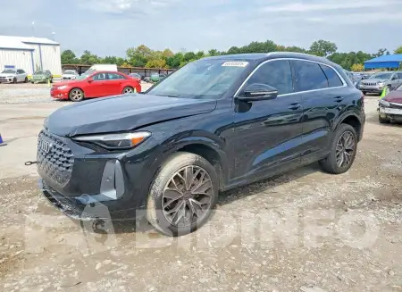 WA12AAGU9S2019474