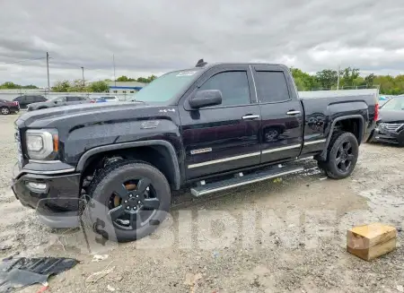 2GTV2LEC3K1218526