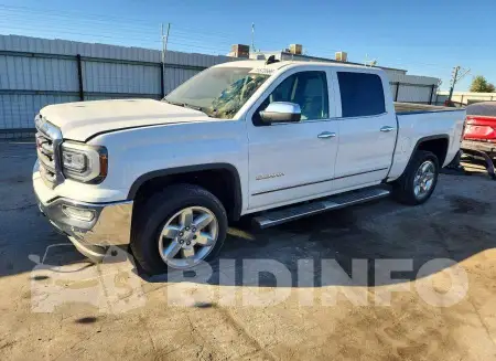 3GTP1NEC8JG220981