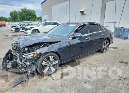 W1KAF4GB6SR239378