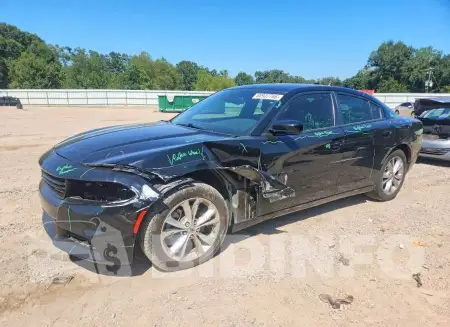 2C3CDXJG2NH143416