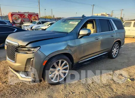 1GYS4DKL6RR292736