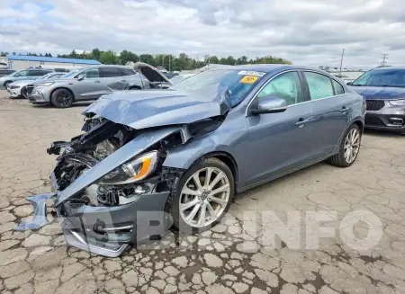 LYV402HK9HB145488