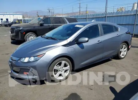 1G1RC6S54JU153834