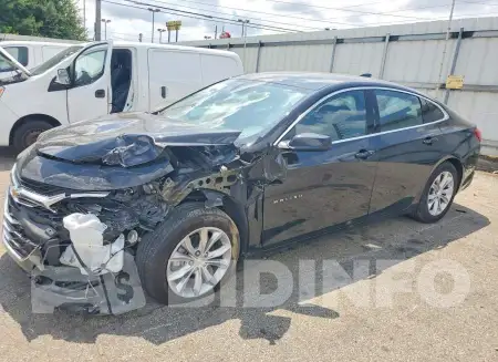 1G1ZD5ST2SF141371