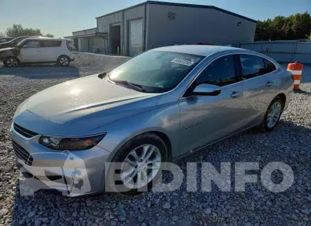 1G1ZD5ST5JF205823