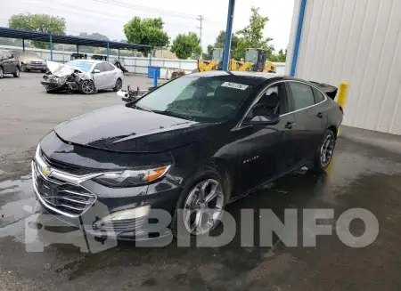 1G1ZD5ST5PF134339