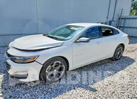 1G1ZD5ST5RF173550
