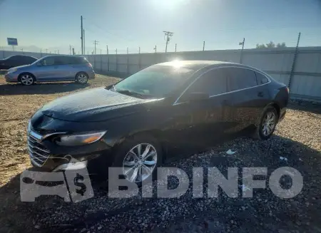 1G1ZD5ST6MF071747