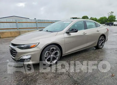 1G1ZD5ST6NF165550