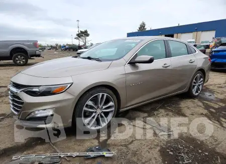 1G1ZD5ST6PF189950