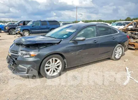 1G1ZD5ST7JF255056
