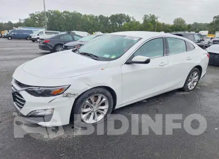 1G1ZD5ST7PF172722
