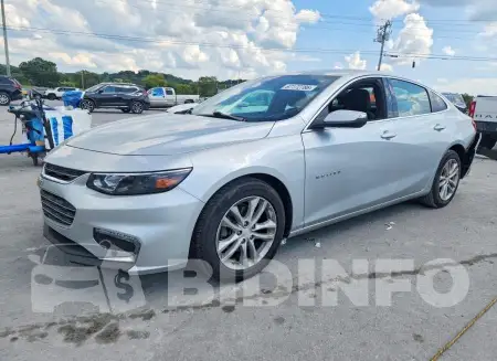 1G1ZD5ST8JF152826