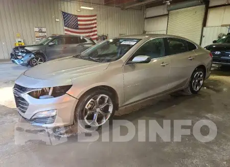 1G1ZD5ST9PF193670