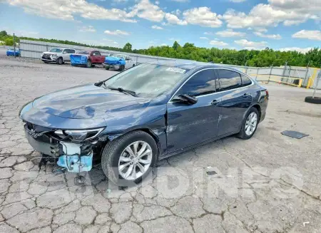 1G1ZD5STXLF103243