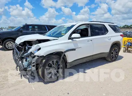 1GNERJKW4MJ223815