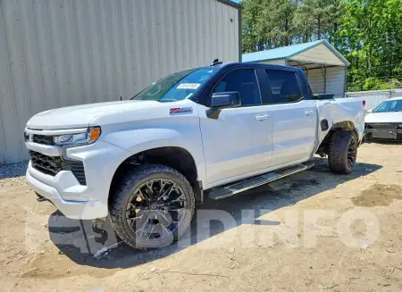 2GCUDEED7P1125168