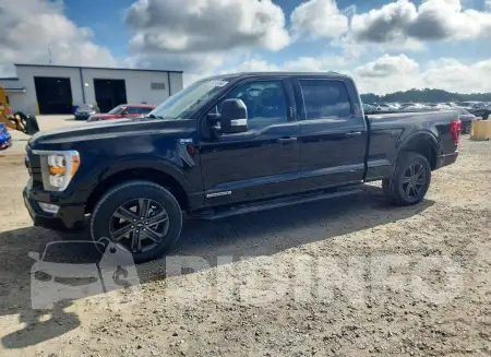 1FTFW1ED1NFA42935