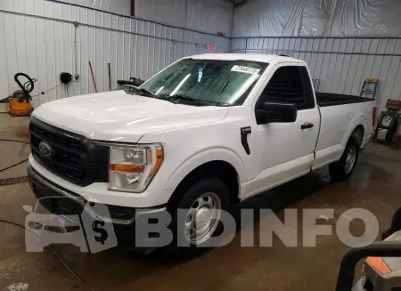 1FTMF1CB5MKD04468