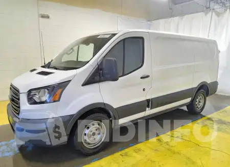 1FTYE1ZG7JKA31388