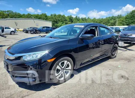 19XFC2F58JE201654