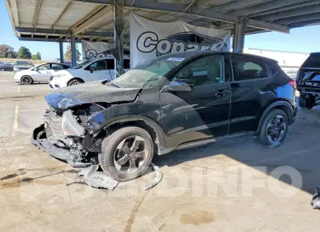 3CZRU6H59JG715669