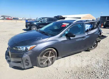 4S3GTAC67K3757829