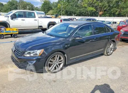 1VWDT7A32HC021000