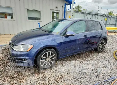 3VW217AU3HM016179