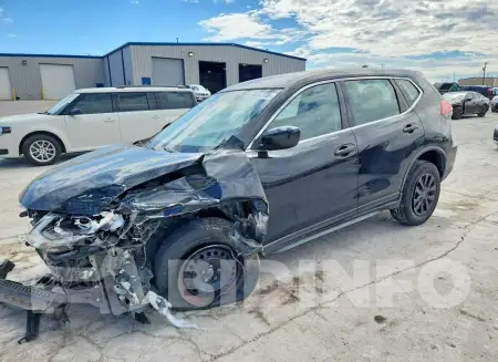 KNMAT2MV1KP559998