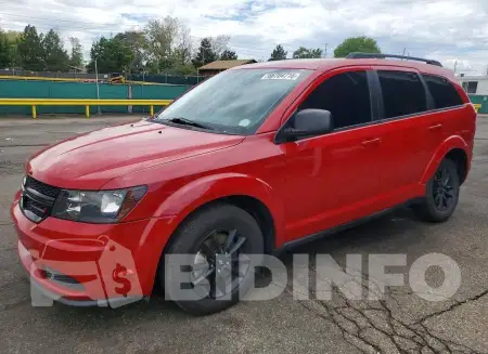 3C4PDCAB2LT278412