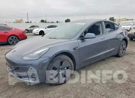 5YJ3E1EA1PF684137