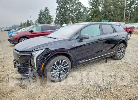 3GYK3EMR8SS160400