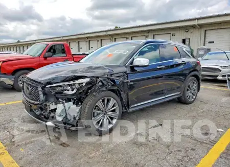 3PCAJ5CB8MF113178