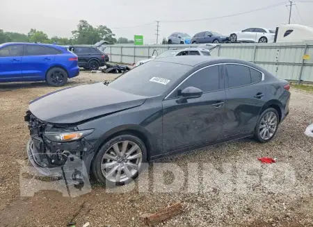 JM1BPACL5T1859941