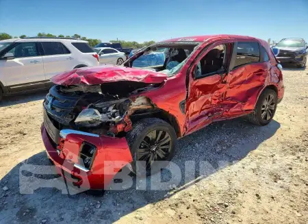 JA4APUAU1MU001045