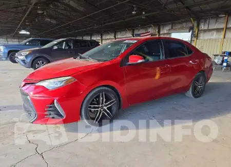 2T1BURHE2HC880377