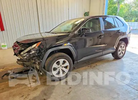 2T3F1RFVXSW548648