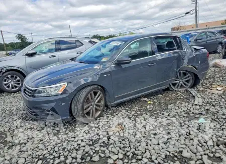 1VWDT7A34HC070781