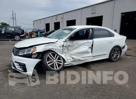 1VWDT7A34HC075933