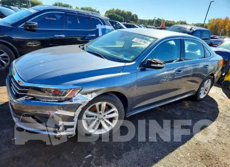 1VWSA7A30LC022605