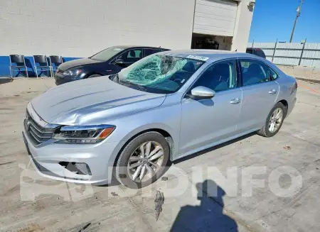 1VWSA7A37LC017594