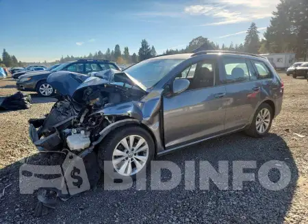 3VW017AU3HM524465