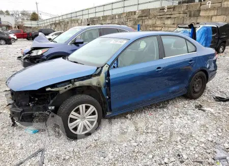3VW167AJ2HM411358